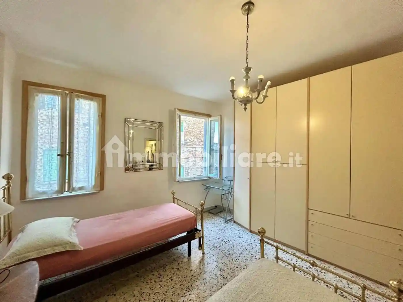 Trilocale via del Comune,, Ovile - San Francesco, Siena - foto 2