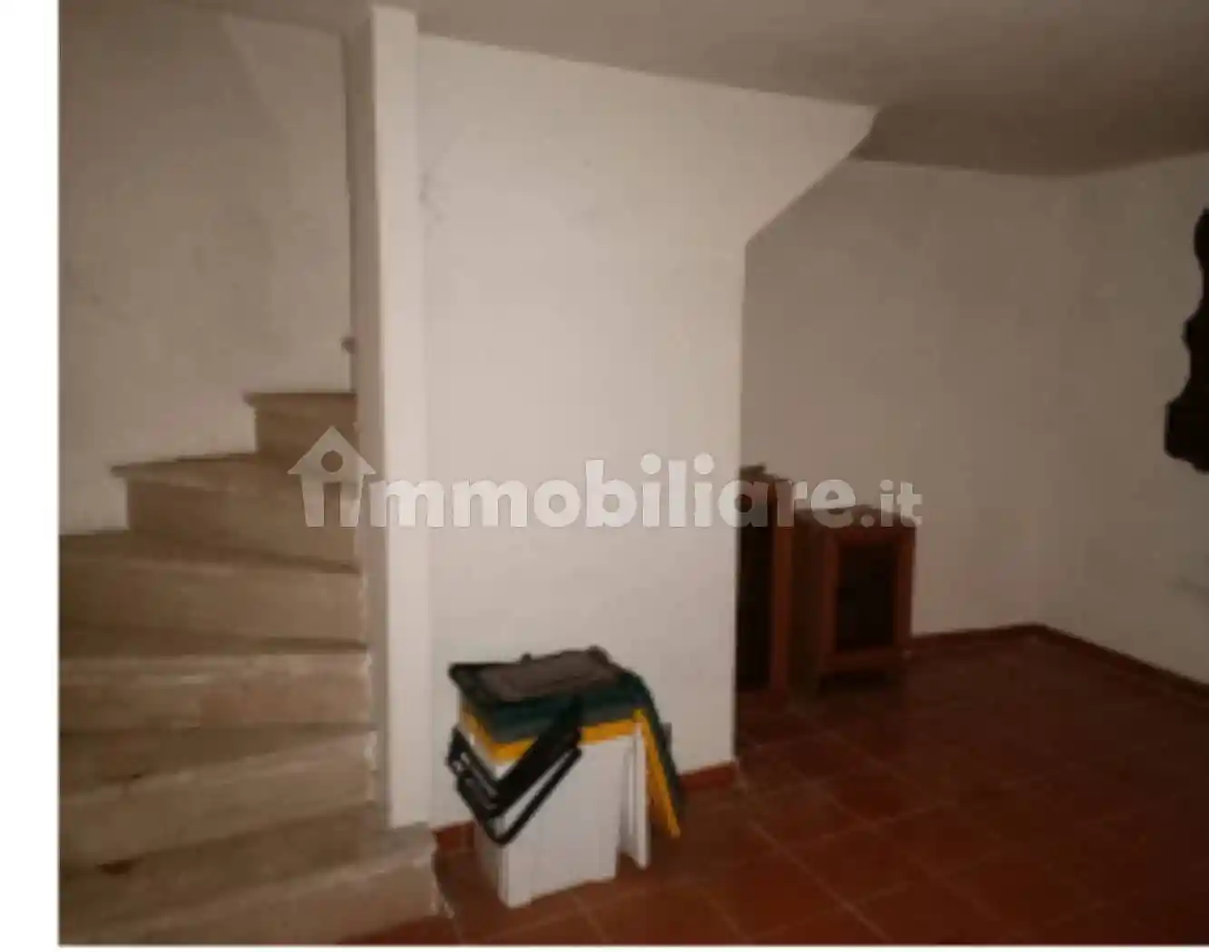 Appartamento all'asta via Marsicana, Carsoli - foto 2