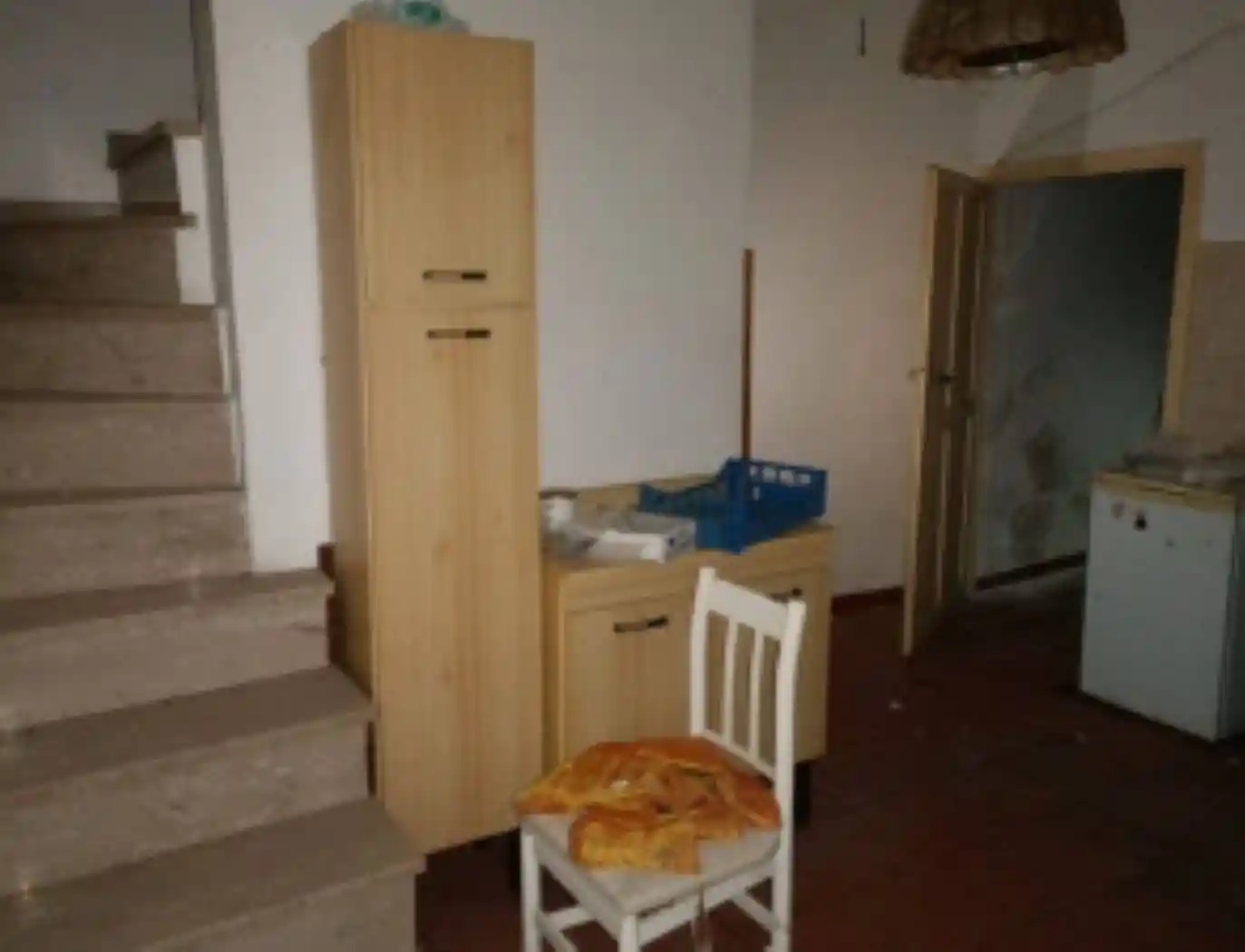 Appartamento all'asta via Marsicana, Carsoli - foto 3