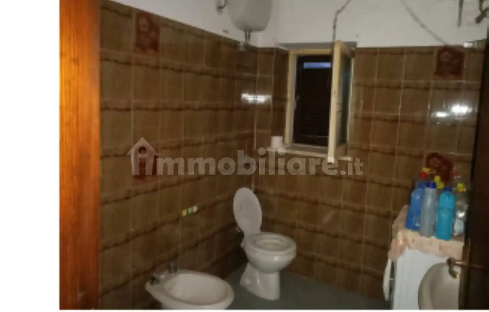 Appartamento all'asta via Marsicana, Carsoli - foto 4