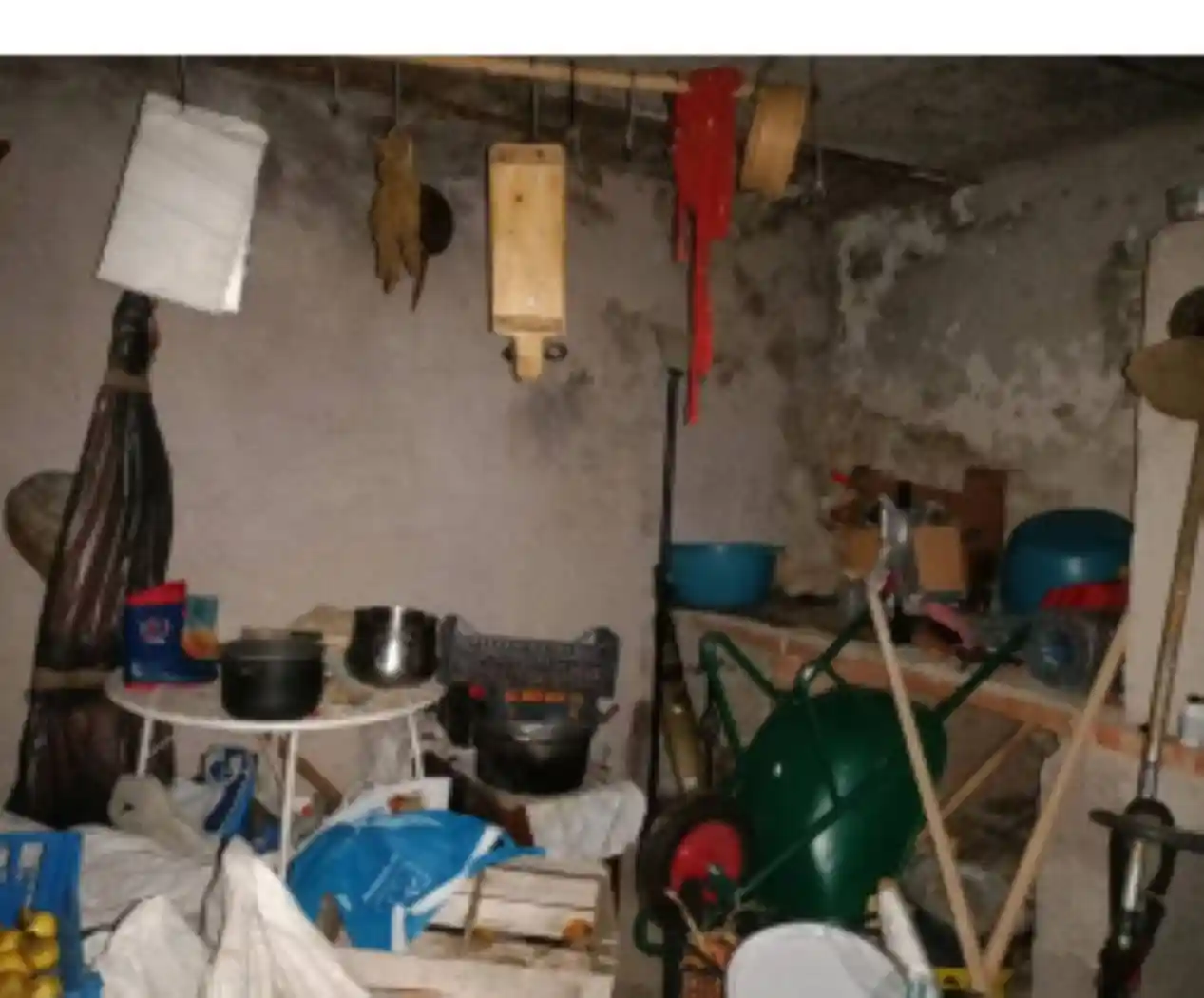 Appartamento all'asta via Marsicana, Carsoli - foto 5