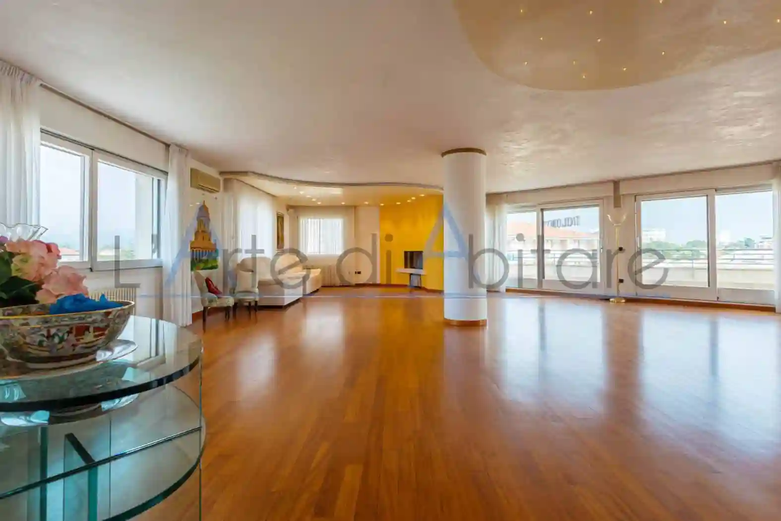 Attico - Mansarda - foto 2