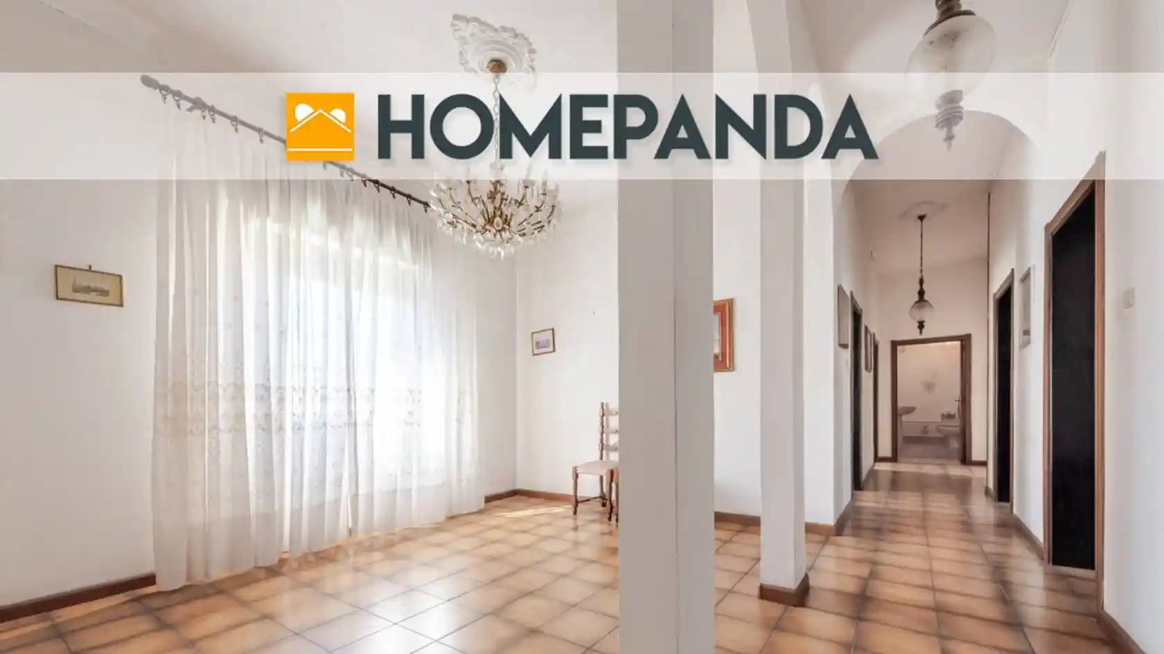 Casa indipendente in vendita a Selargius