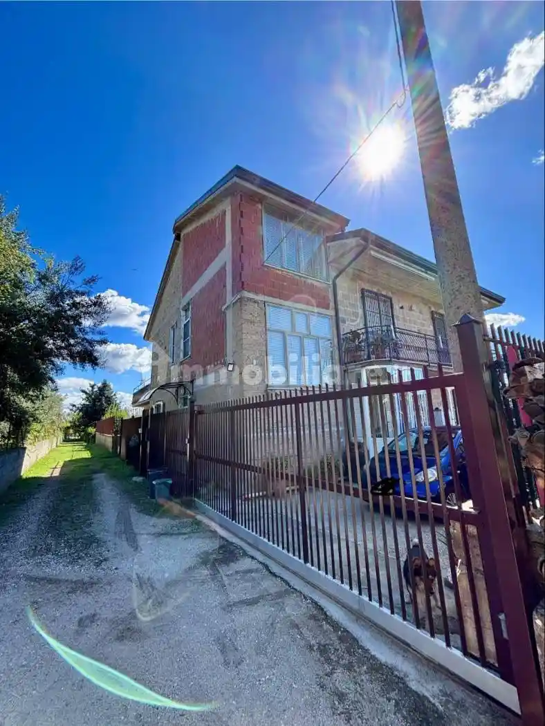 Palazzo - Edificio - foto 2