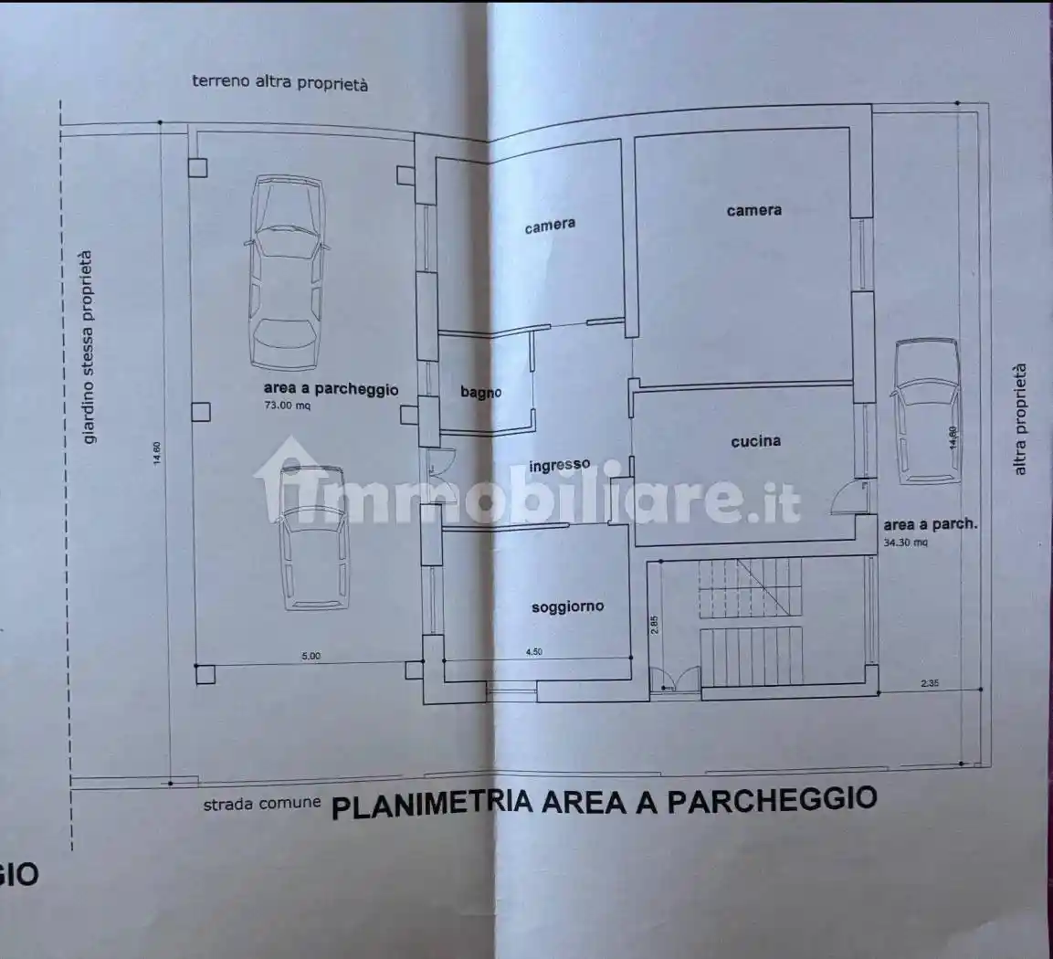 Palazzo - Edificio - foto 3