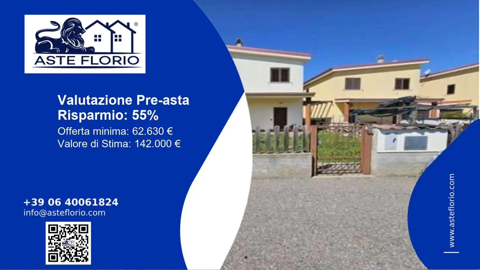 Villa in vendita a Crotone