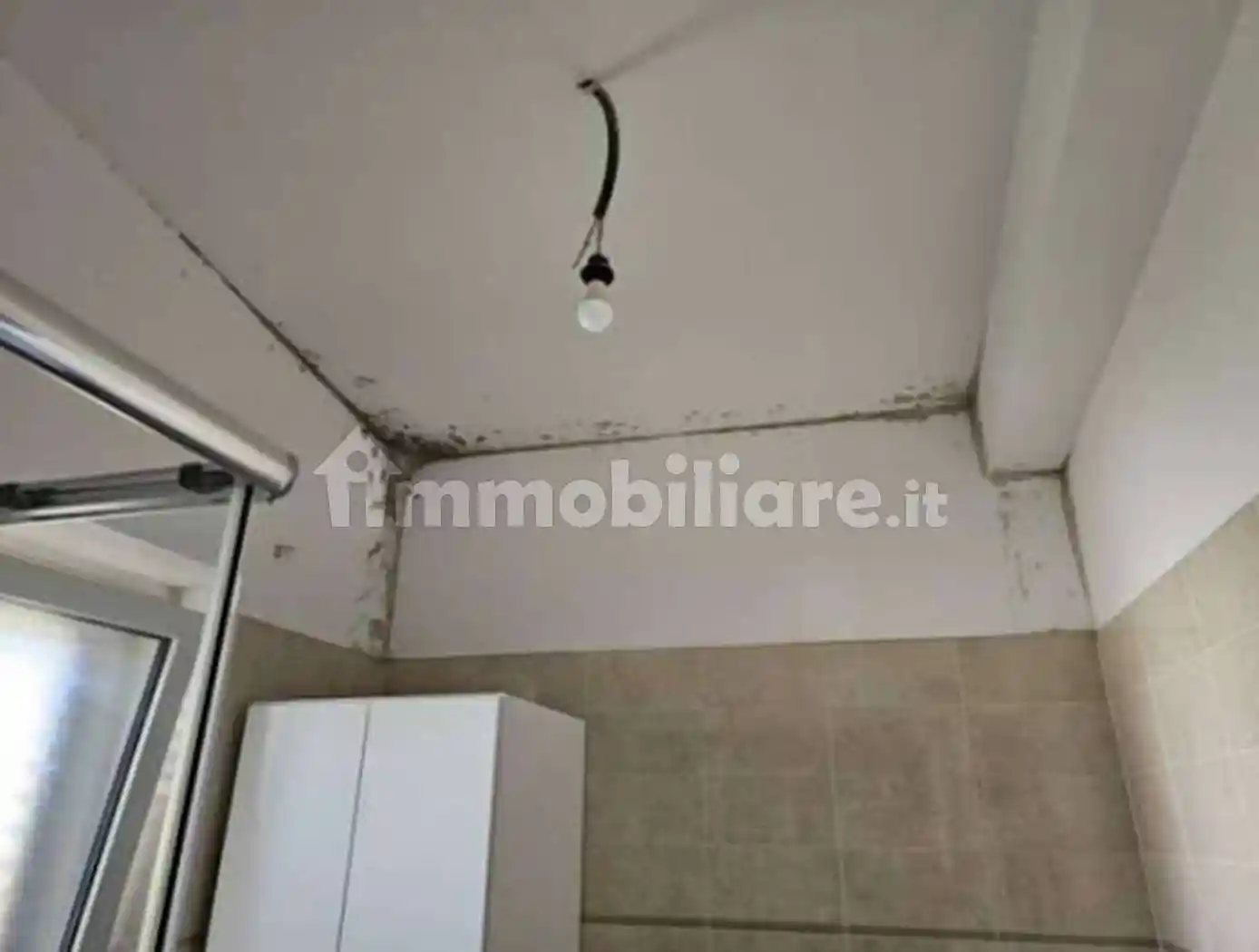 Villa all'asta via dei Tigli, Crotone - foto 2