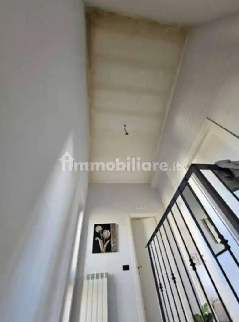 Villa all'asta via dei Tigli, Crotone - foto 3