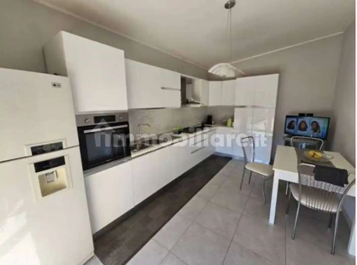 Villa all'asta via dei Tigli, Crotone - foto 4