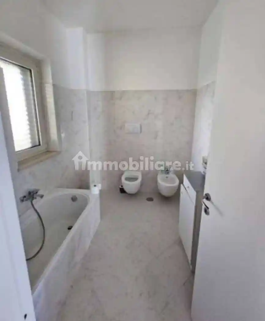 Villa all'asta via dei Tigli, Crotone - foto 5