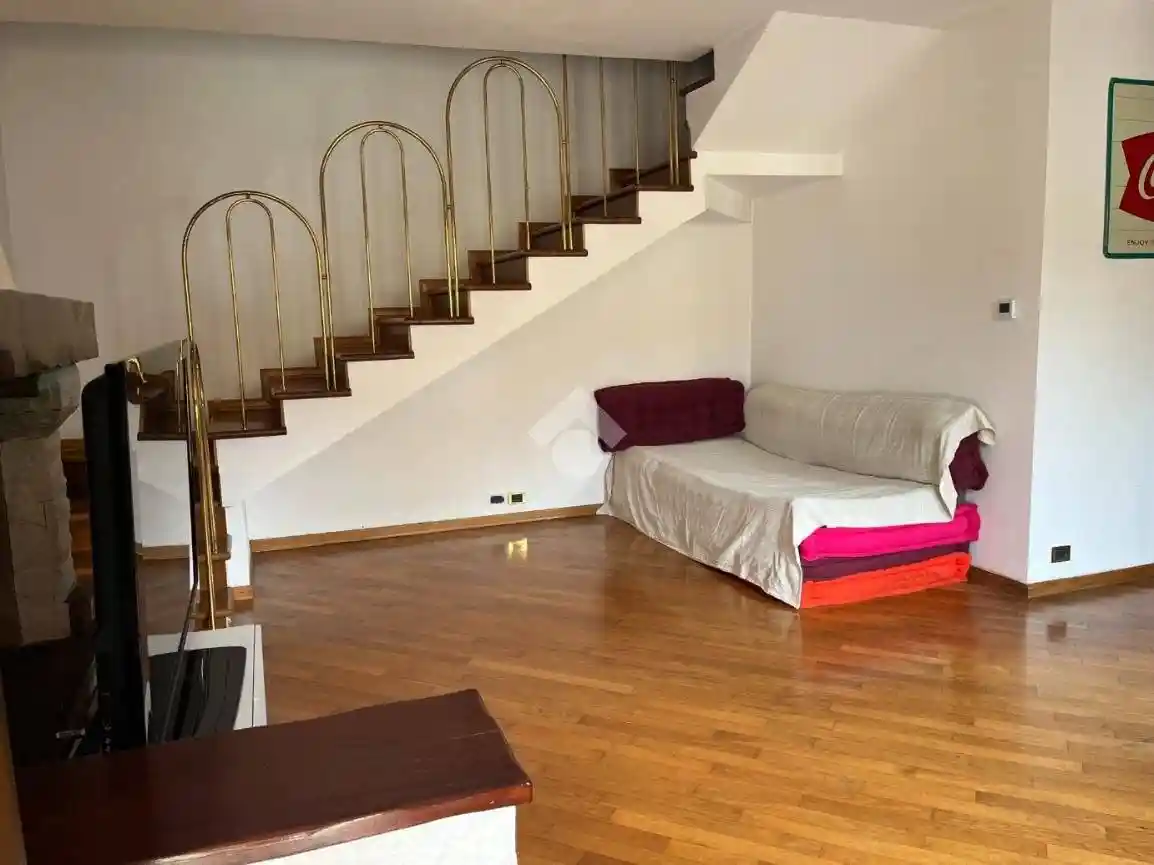 Villa bifamiliare via San Donà 71, Carpenedo - Bissuola, Venezia - foto 2