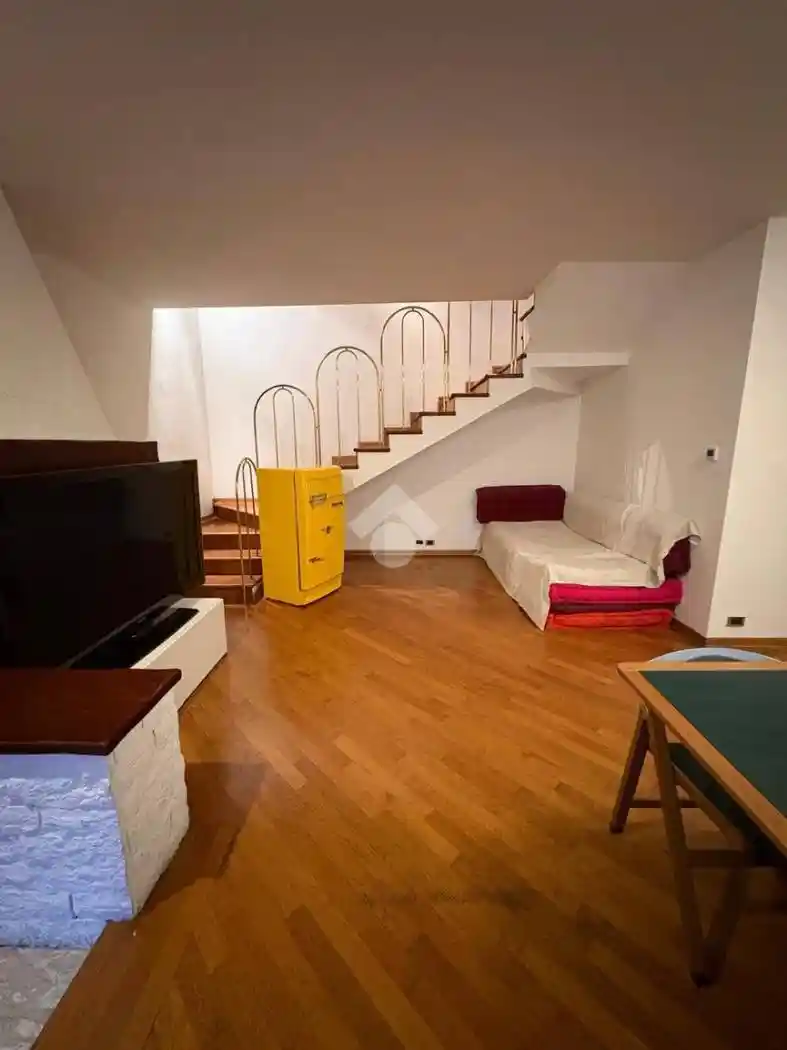 Villa bifamiliare via San Donà 71, Carpenedo - Bissuola, Venezia - foto 3