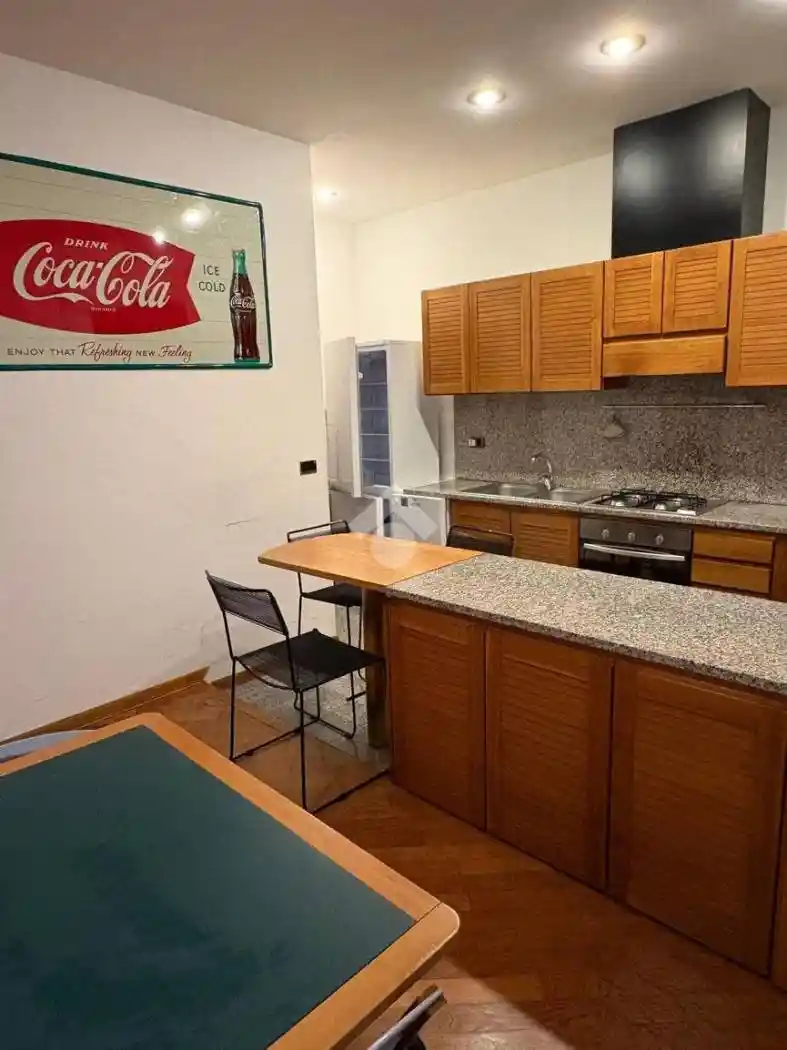 Villa bifamiliare via San Donà 71, Carpenedo - Bissuola, Venezia - foto 4