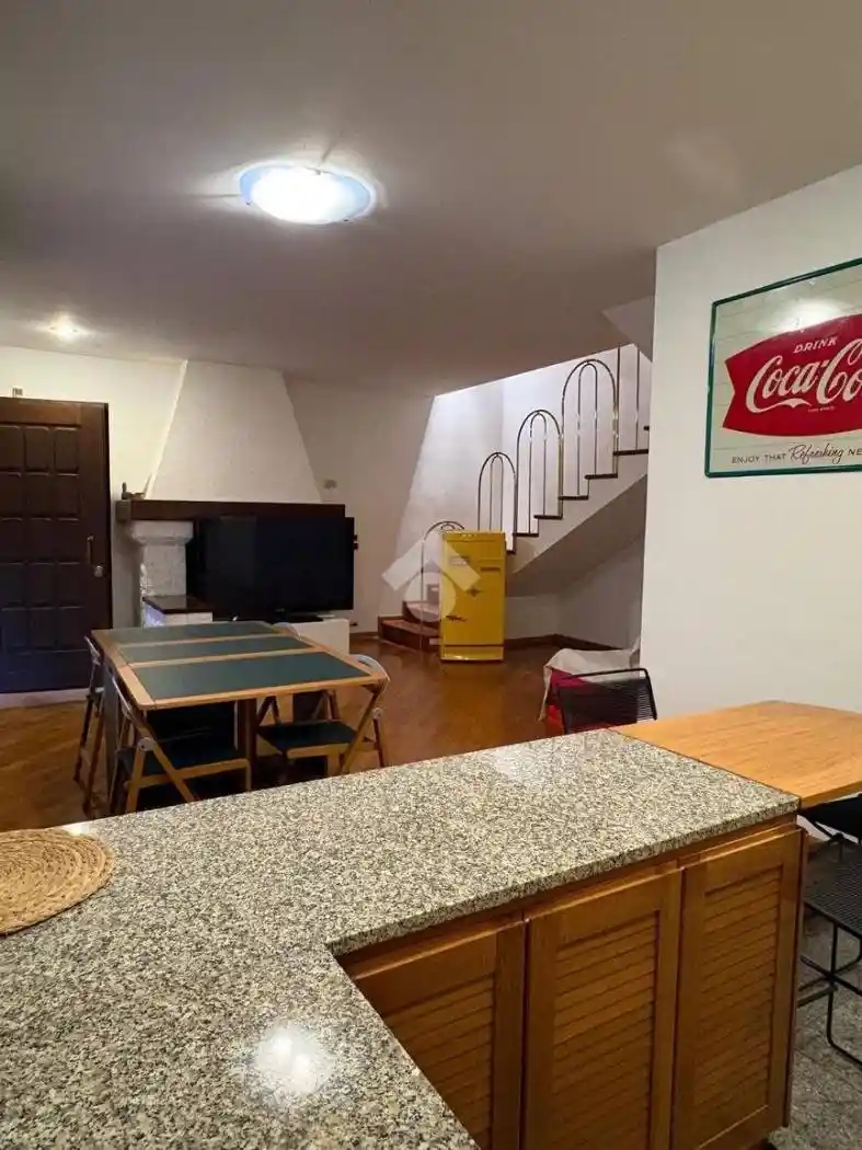 Villa bifamiliare via San Donà 71, Carpenedo - Bissuola, Venezia - foto 5