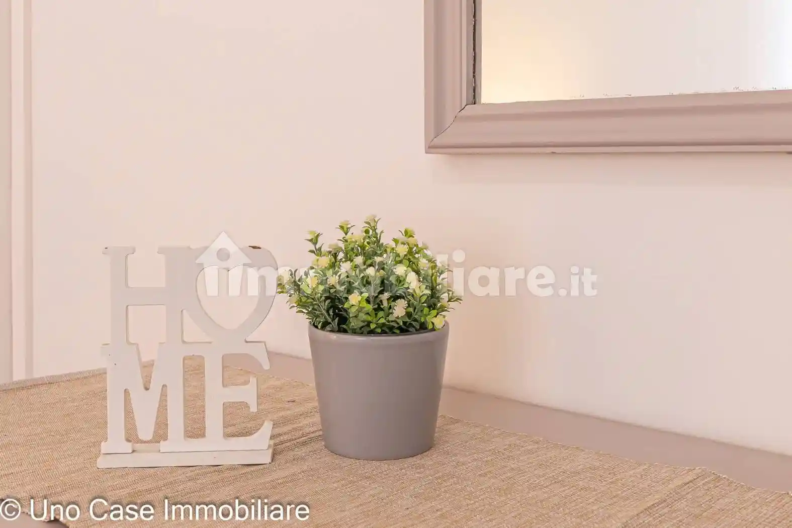 Appartamento in affitto a Ivrea