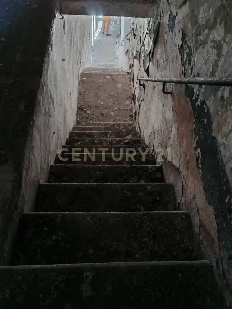 Villa unifamiliare via Zia Lisa 100, San Giuseppe la Rena, Catania - foto 3