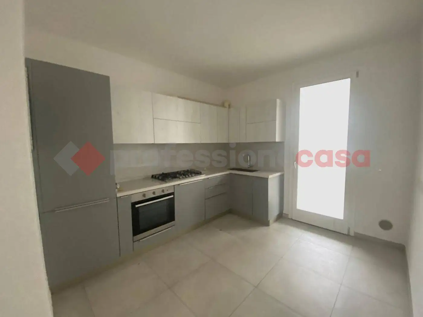 Appartamento in affitto a Empoli