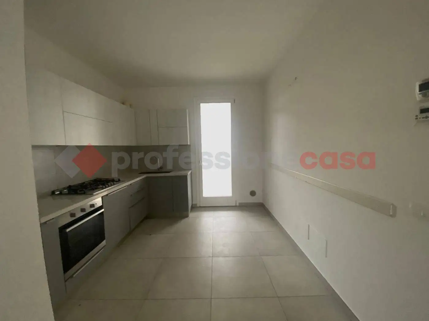 Bilocale via Liguria, Serravalle - Tinaia, Empoli - foto 3