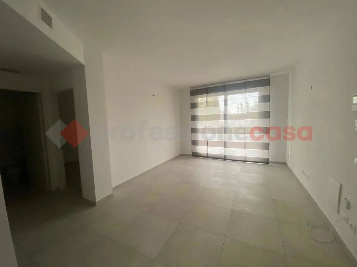 Bilocale via Liguria, Serravalle - Tinaia, Empoli - foto 4