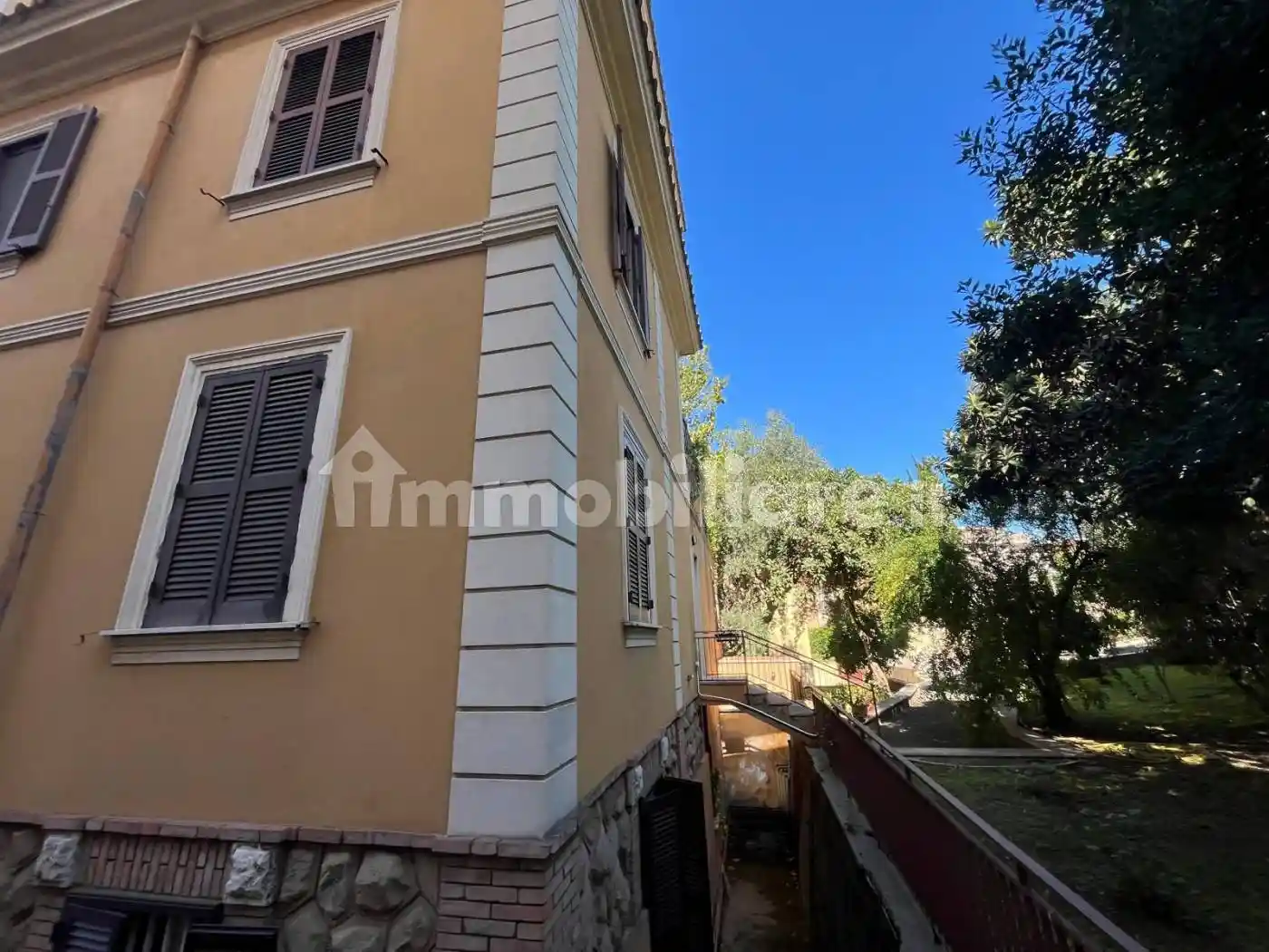 Trilocale via Paolo V 11, Boccea, Roma - foto 2