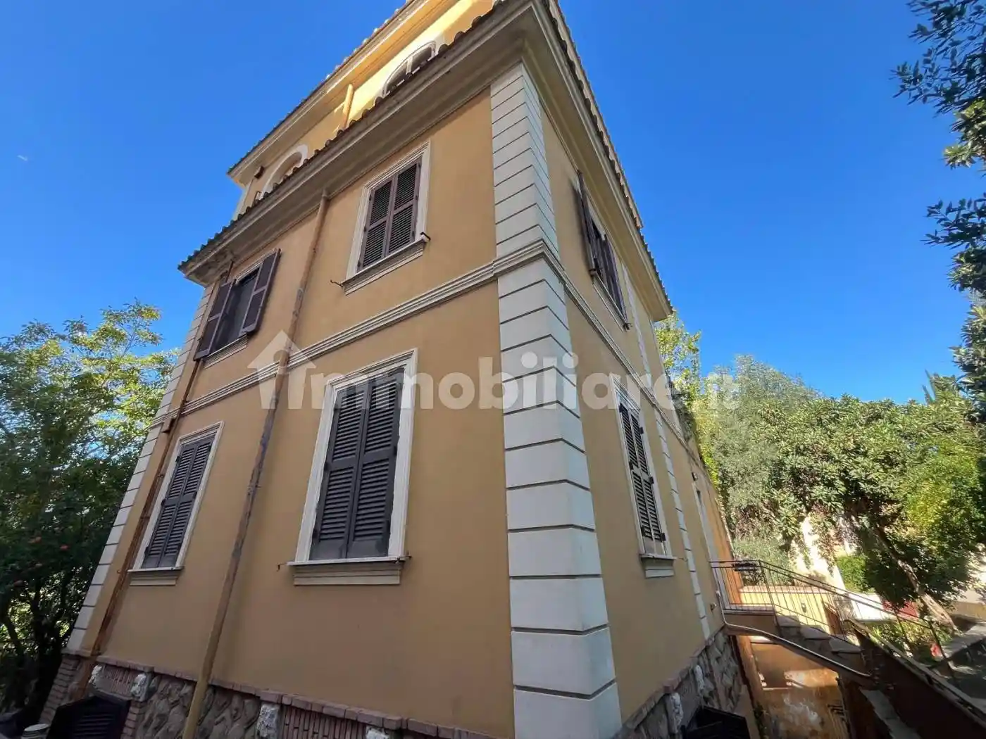 Trilocale via Paolo V 11, Boccea, Roma - foto 3