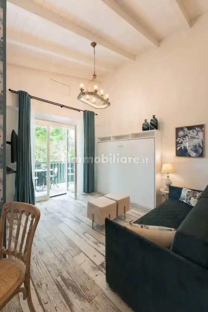 Monolocale via Beata Umiliana 23, Due Strade - San Gaggio, Firenze - foto 5