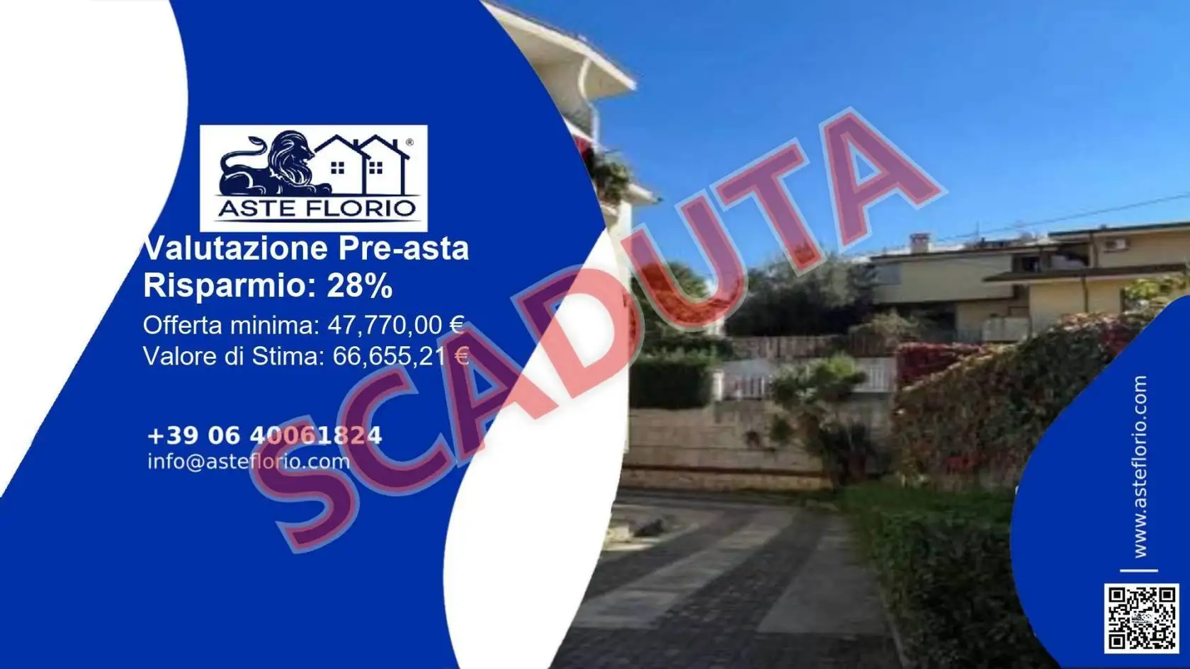 Appartamento in vendita a Mendicino