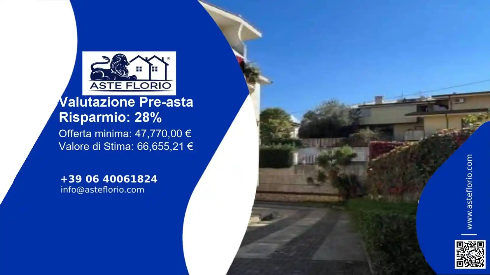 Appartamento all'asta Contrada Pasquali,, Mendicino - foto 2