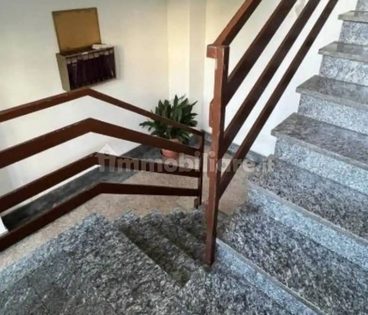 Appartamento all'asta Contrada Pasquali,, Mendicino - foto 5