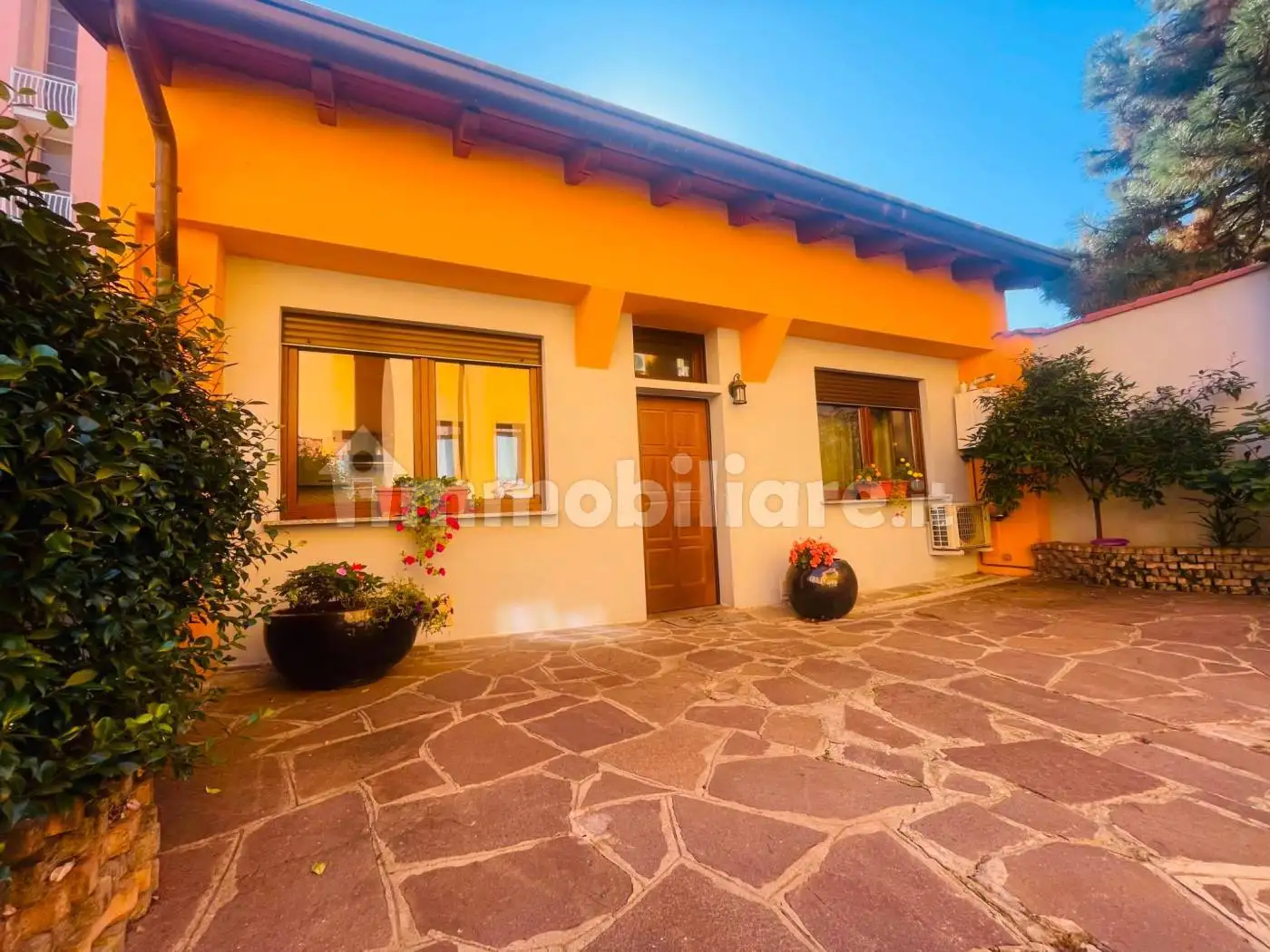 Appartamento in affitto a Sesto San Giovanni