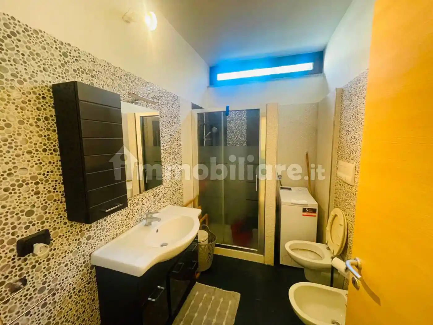 Trilocale via Ugo Foscolo, Rondinella - Stazione, Sesto San Giovanni - foto 4