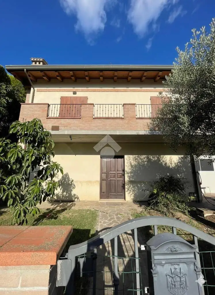 Villa in vendita a Ravenna