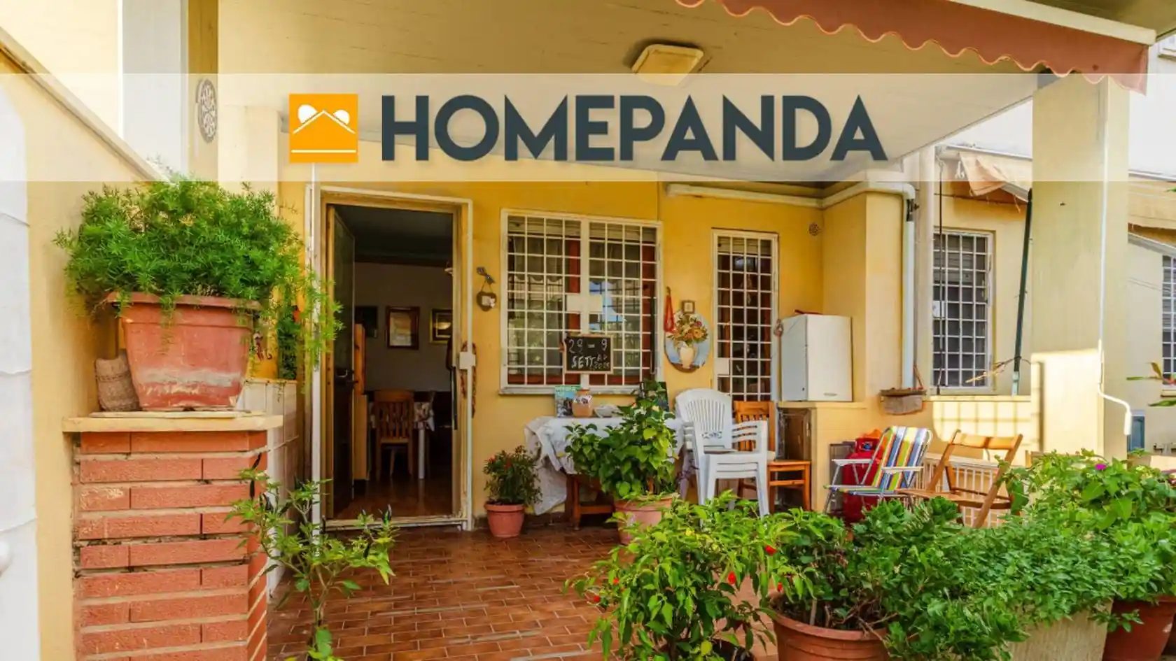 Villa in vendita a Anzio