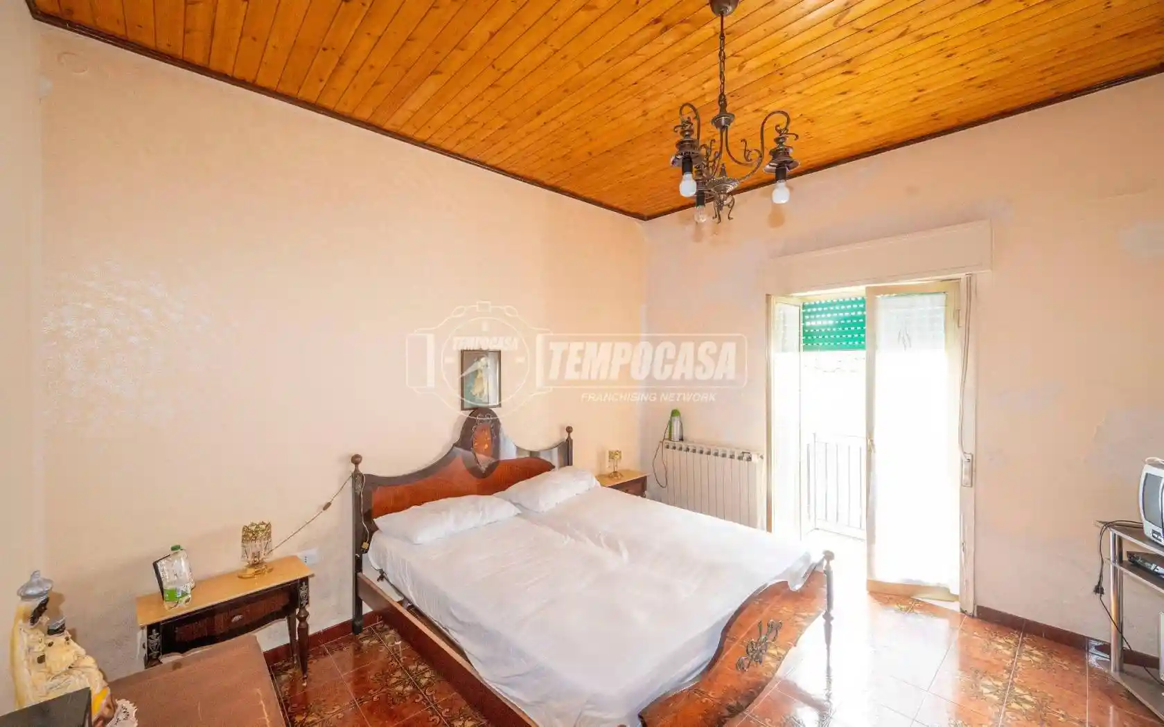 Terratetto unifamiliare via Maestra 14, Masse, Messina - foto 3