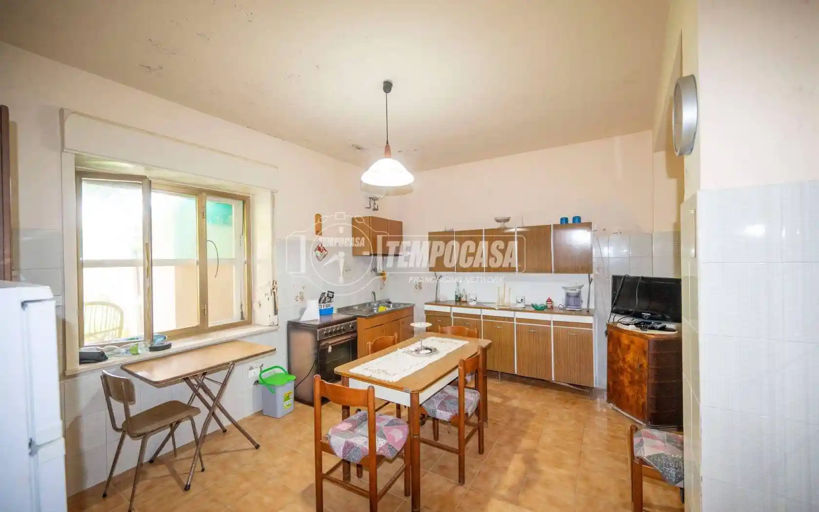 Terratetto unifamiliare via Maestra 14, Masse, Messina - foto 5