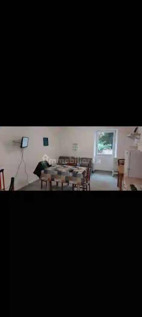 Terratetto unifamiliare via Zanone, Centro, Baveno - foto 4