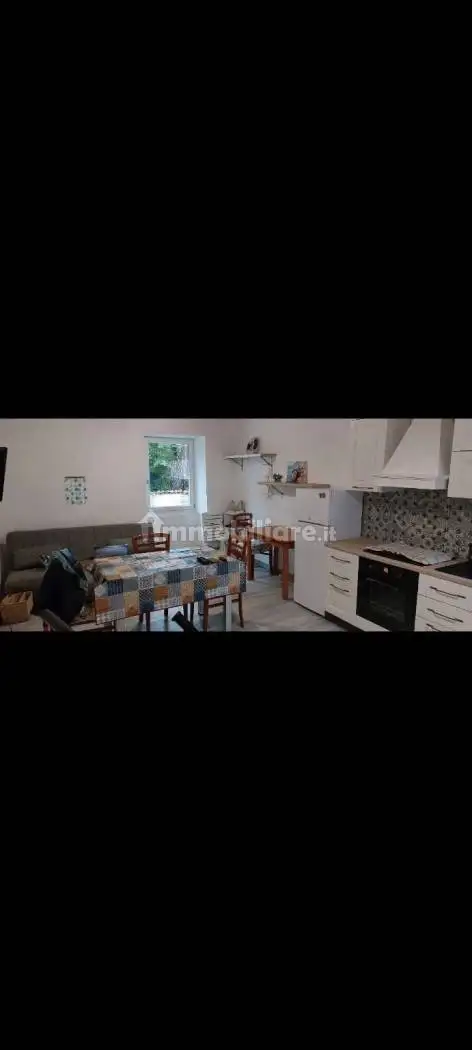 Terratetto unifamiliare via Zanone, Centro, Baveno - foto 5