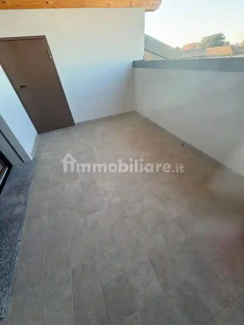 Attico - Mansarda - foto 5