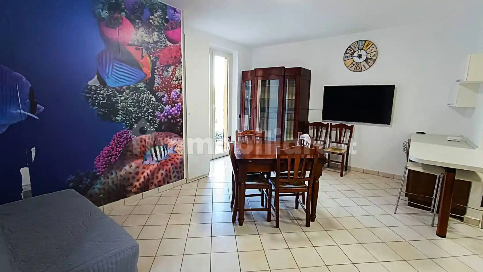 Trilocale via toscana 35, Cupra Marittima - foto 2