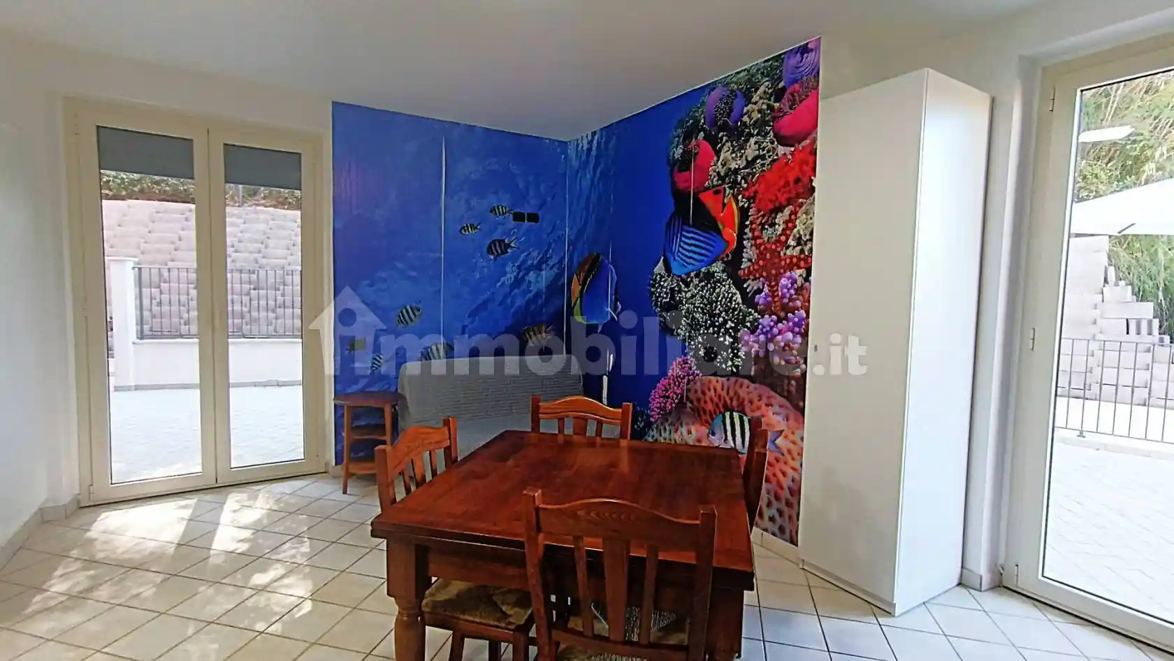 Trilocale via toscana 35, Cupra Marittima - foto 3