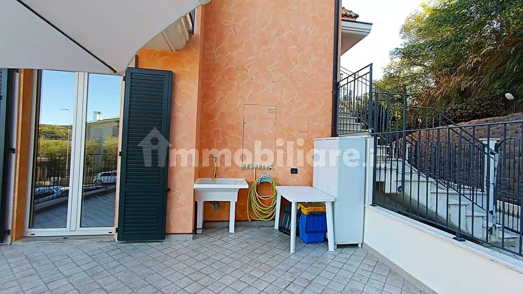 Trilocale via toscana 35, Cupra Marittima - foto 4