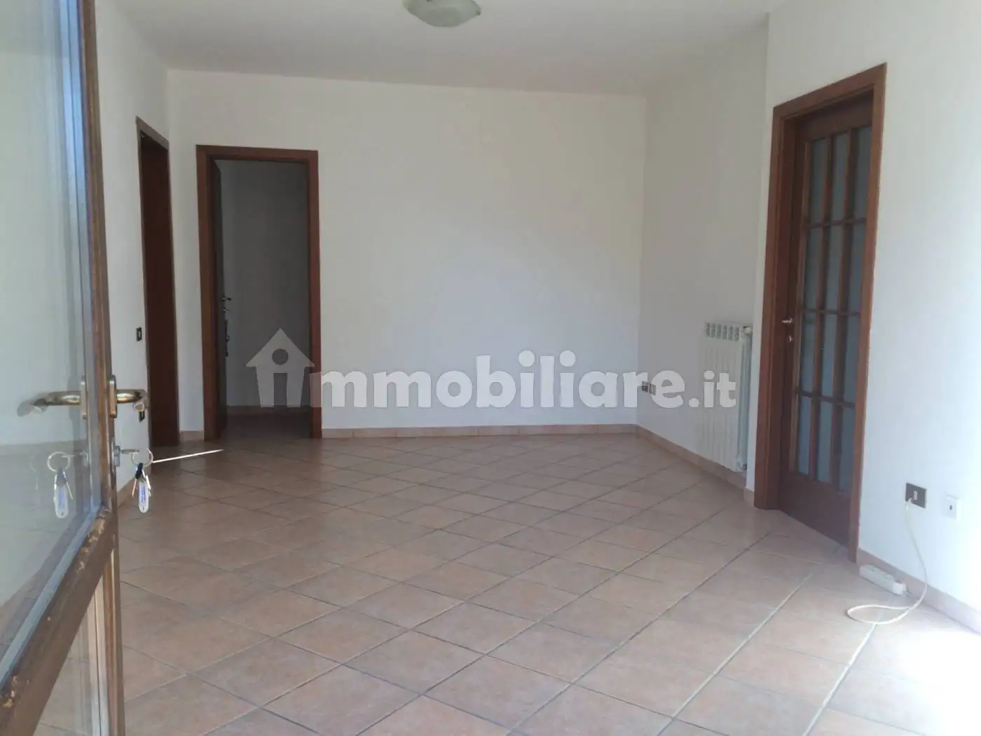 Casa indipendente in affitto a Vecchiano