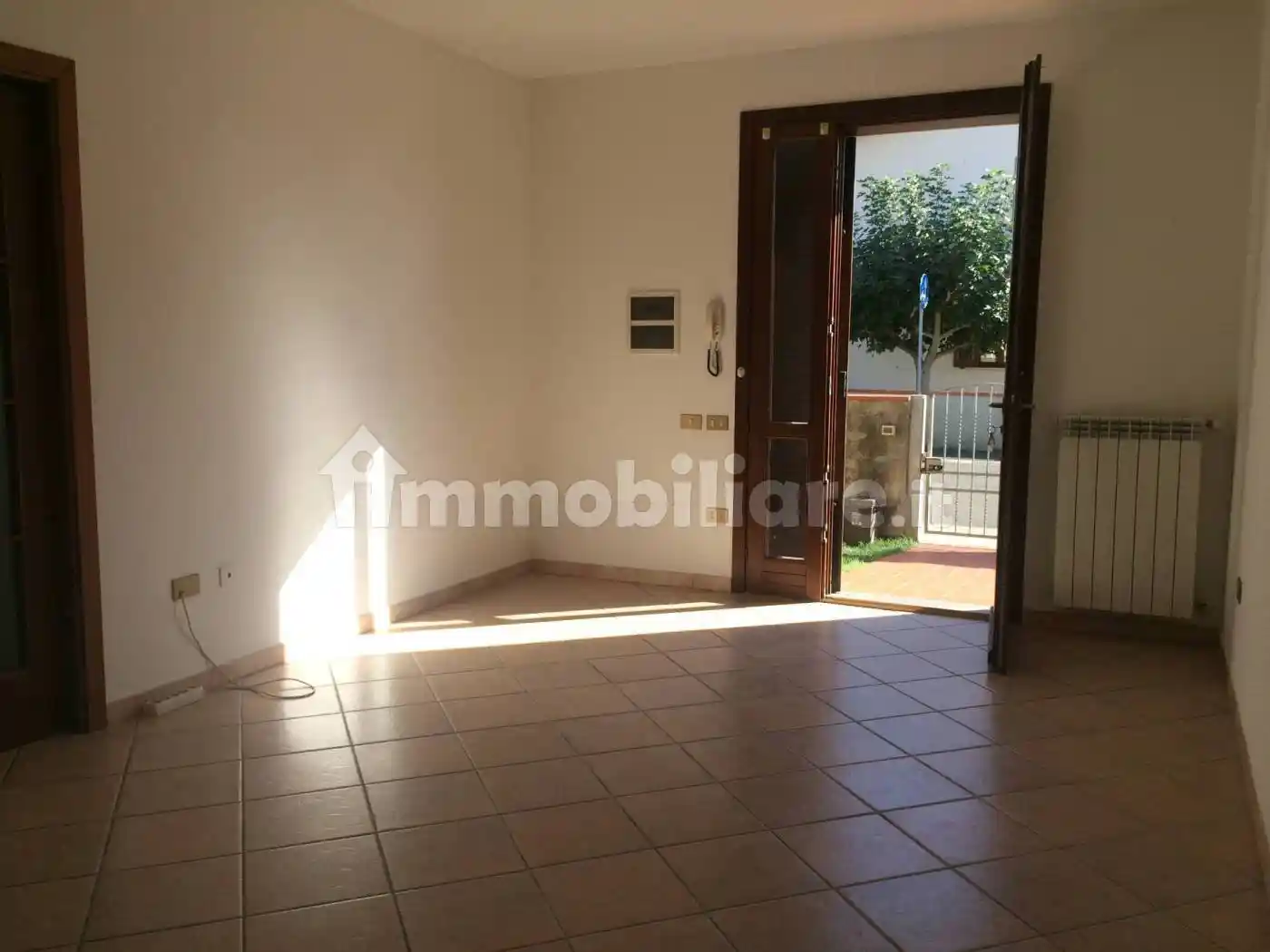 Terratetto unifamiliare via giovanni xxiii 4, Migliarino, Vecchiano - foto 2