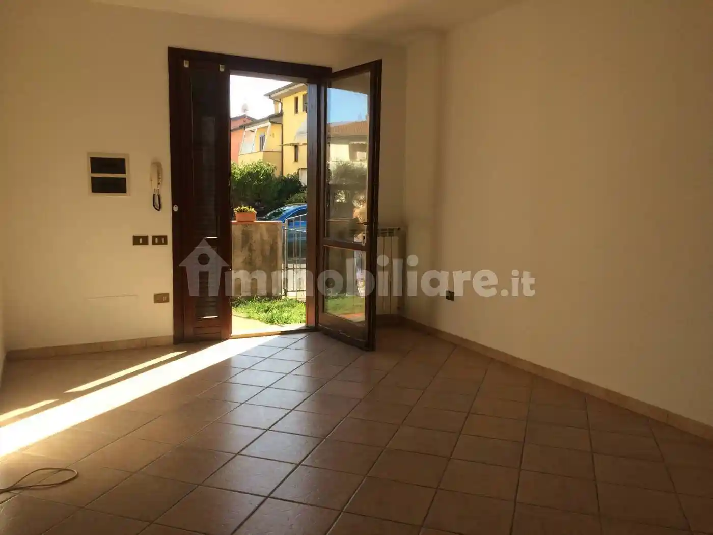 Terratetto unifamiliare via giovanni xxiii 4, Migliarino, Vecchiano - foto 3