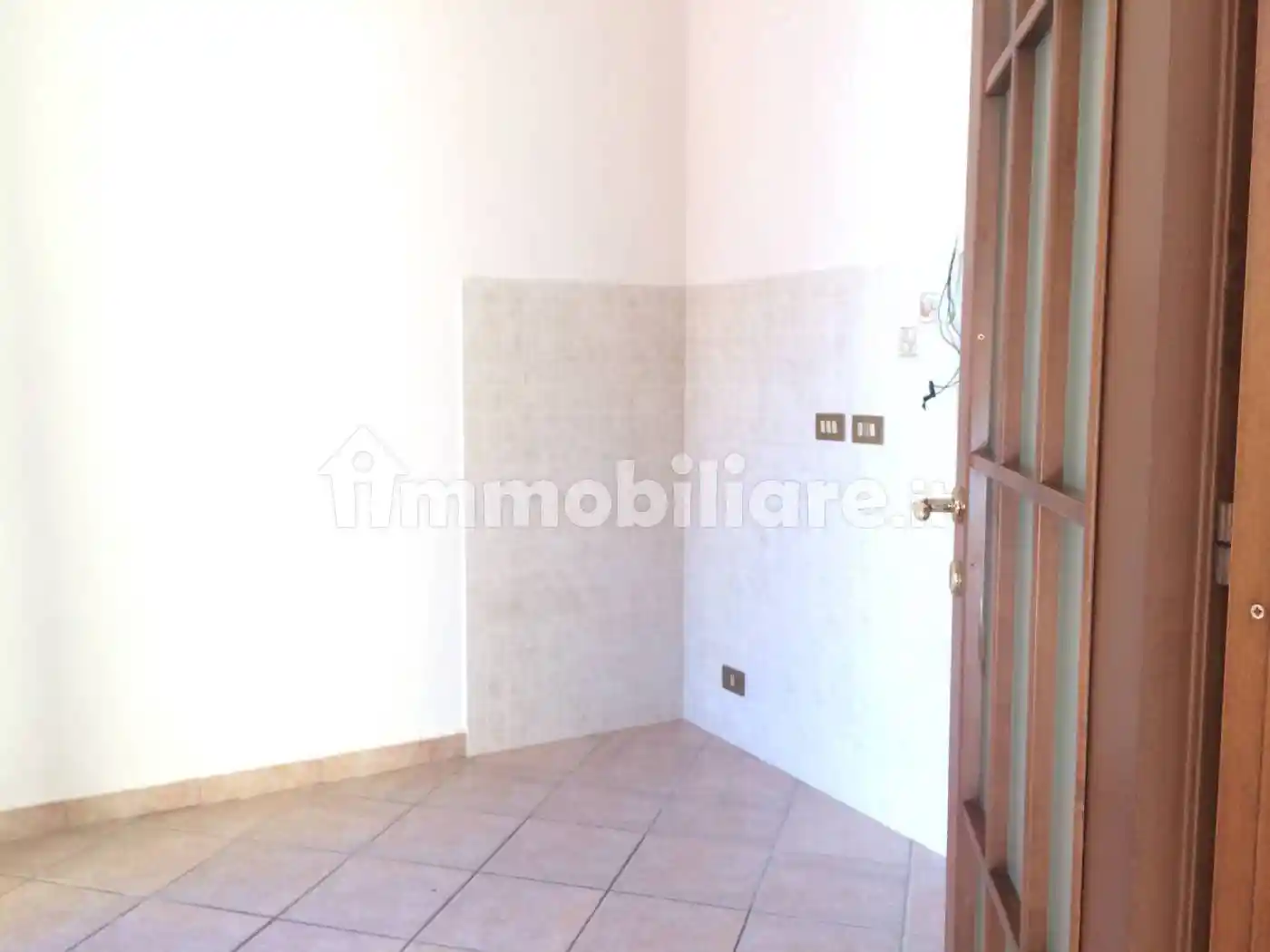 Terratetto unifamiliare via giovanni xxiii 4, Migliarino, Vecchiano - foto 5