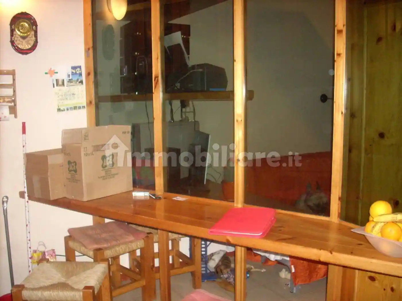 Bilocale via Italo Bargagna 50, Cisanello - San Biagio, Pisa - foto 2