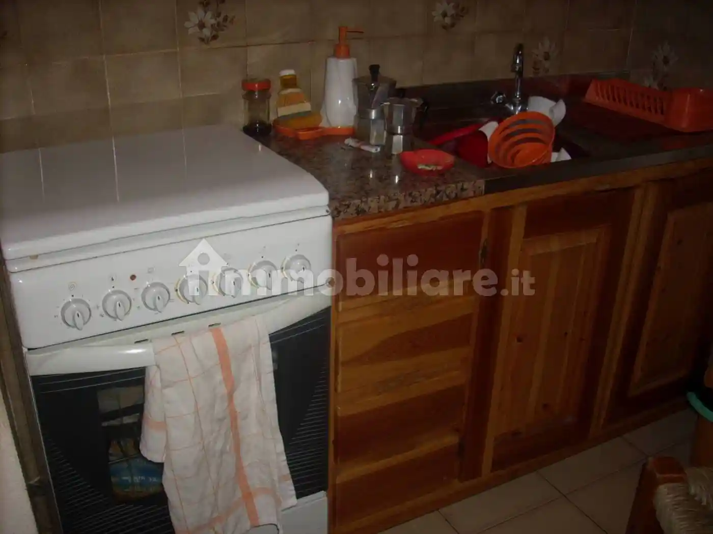 Bilocale via Italo Bargagna 50, Cisanello - San Biagio, Pisa - foto 3