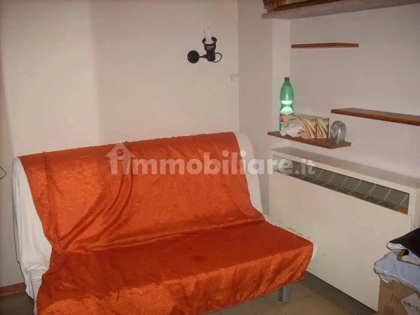 Bilocale via Italo Bargagna 50, Cisanello - San Biagio, Pisa - foto 4