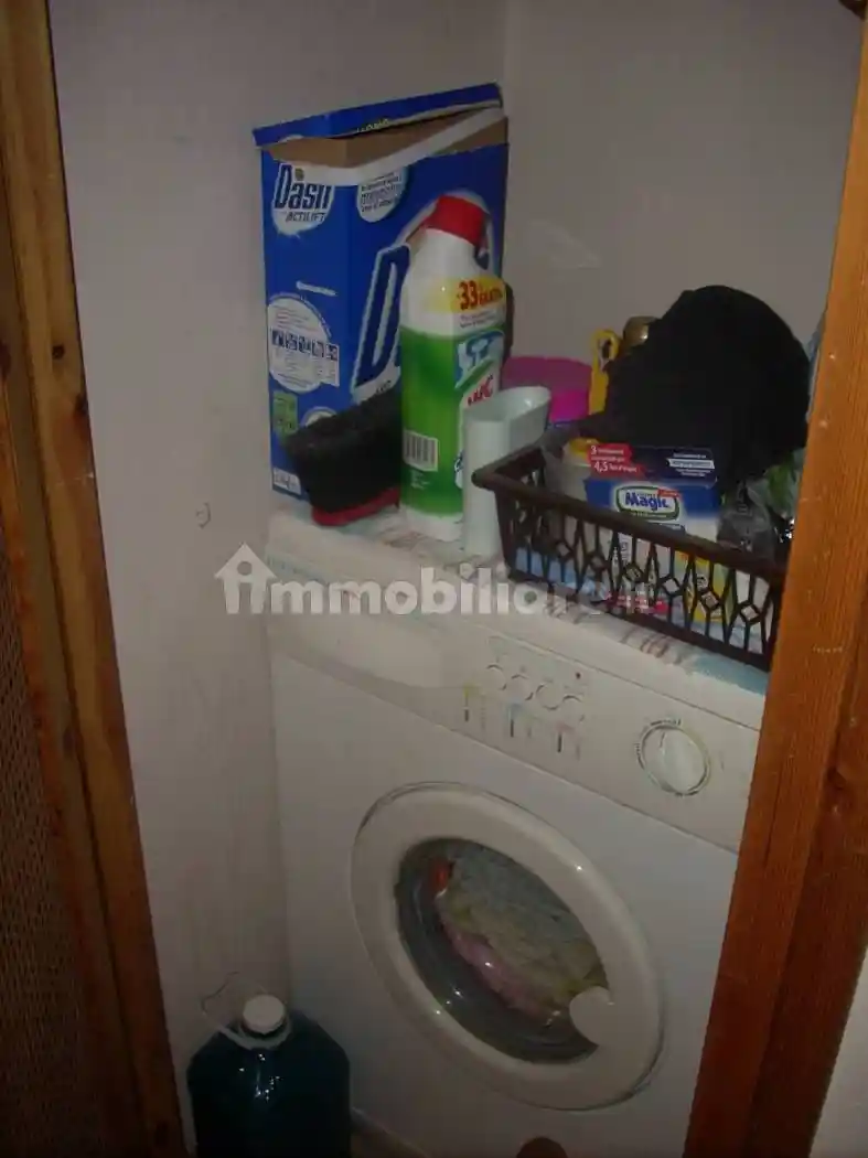 Bilocale via Italo Bargagna 50, Cisanello - San Biagio, Pisa - foto 5