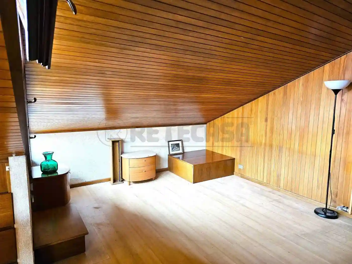 Attico - Mansarda - foto 3